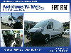 Fiat Ducato Easy L4H2 KAWA 140 HDI Euro 6d-ISC-FCM