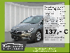 Opel Astra Dynamic 1.6D*Autom LED ACC Leder R-Kam 17*