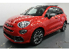 Fiat 500X 1.3 Sport DCT Skydome+Navi+Sitzheizung!