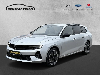 Opel Astra L Sports Tourer Electric Navi LED Scheinwerferreg. Apple CarPlay Andr