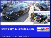 Renault Scenic BOSE Edition Navi Tempo Panoo Scheckheft