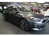 BMW 218 218i Gran Coupe Sport Line