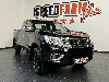 Nissan Navara NP300 Acenta King Cab 4x4 Top Zustand