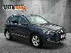 VW Tiguan 2.0 TDI Sport & Style BMT Metallic