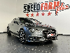 Audi A7 Sportback 3.0 TDI quattro