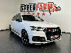 Audi SQ7 4.0 TDI quattro 7 Sitzer