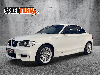 BMW 120 Coupe 1 120d M-Paket