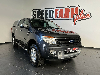 Ford Ranger Doppelkabine 4x4Limited 12Monate Garantie