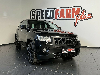 Jeep Grand Cherokee 3.0 CRD Limited Hammer Optik ALL BLACK