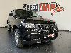 Jeep Grand Cherokee 3.0 CRD Overland 1 Jahr Garantie