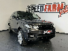 Land Rover Range Rover Sport HSE