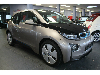 BMW i3 60 Ah