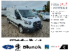 Ford Transit Kastenwagen Trend L3H2 2.0l / 130 PS