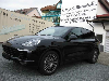 Porsche Cayenne S Tiptronic S Top Ausst.