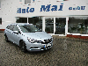 Opel Astra K ST1,6CDTi Ultimate,S/S,Standheizung,Navi