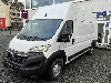 Opel Movano L4H3 Edition *270 Tren