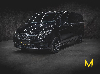 Mercedes-Benz V 250 d 4M EXCLUSIVE Lang/AMG/PANO/VOLL/NP:122T�