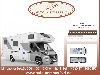 Adria Sun Living A 75SL 140 PS