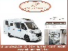 Adria Sun Living C 60 SP 140 PS