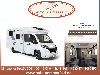 Adria Sun Living S 72 DL140 PS