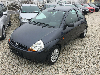 Ford Ka orig. 80000 km,Tv Neu!