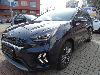 Kia Niro 1.6 Spirit Plug-in Hybrid Auto. Leder Paket