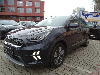 Kia Niro 1.6 Spirit Plug-in Hybrid Auto. Leder Paket