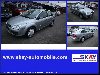 Ford Focus Ghia Navi Tempo Klima Leder SHZ