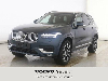 Volvo XC90 B5 AWD Mild-Hybrid Diesel Plus Bright