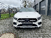 Mercedes-Benz A 200 PANO / 360 CAM / MEMORY / AMG Line