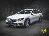 Mercedes-Benz E 220 d 4M ALL-TERRAIN AVANTGARDE/COMAND/LED/RFK