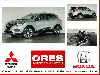 Renault Kadjar dCi 150 4x4 AHK BOSE KEY LED LEDER NAVI RFK SHZ