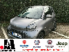 Smart Fortwo Cabrio EQ