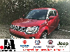 Suzuki Ignis 1.2 DUALJET HYBRID Club