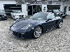 Porsche 718 Cayman PDK*1.Hand,Deutsch,unfallfrei,PCM,*