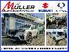 Suzuki S-Cross 1.5 Comfort+ 4x4 Vollhybrid