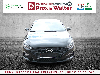 Hyundai i30 1.0 T-GDI Pure Plus Edition Mild-Hybrid