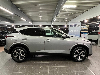 Nissan Qashqai 1.3 Connecta LED+KEYLESS+360+ACC+VC