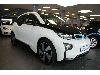 BMW i3 (60Ah) REX - Navi - Kamera - SHZ -