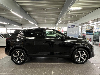 Nissan Qashqai 1.3 Connecta LED+KEYLESS+360+ACC+VC