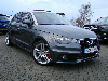 Audi A1 Sportback 1.4TSI S line Sportpaket Navi Klima