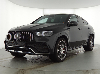Mercedes-Benz GLE 53 AMG 4M+ Coupe/DYNAMIC+/PAGA/PANO/AHK/STHZ