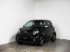 Smart ForTwo EQ coupe prime EXCLUSIVE !THE BEST PRICE!