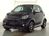 Smart ForTwo EQ coupe prime EXCLUSIVE:MIT ALLEM BITTE!