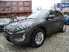 Ford Kuga 2.5 Duratec Plug-In Hybrid Titanium X Auto.