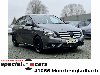 Mercedes-Benz B 200 Navi / AHK / Klima / PDC / Sitzheizung