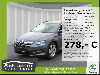 Skoda Superb Combi TDI*190PS DSG LED ACC R-Kam Navi