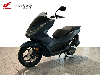 Honda PCX 125