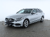 Mercedes-Benz C 220 d T 9GTRONIC/AVANTGARDE/COMAND/LED/RFK/SHZ