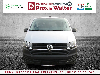 VW T6.1 Kombi 2.0 TDI 7-DSG 9-SITZER+2xKLIMA+2xPDC